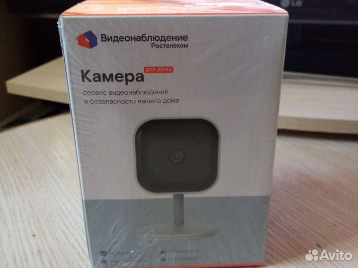 Модемы и роутеры