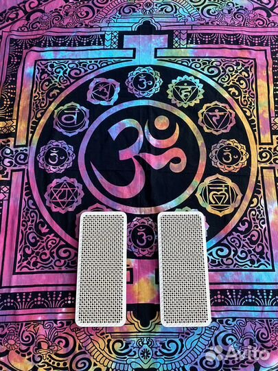 Садху доски