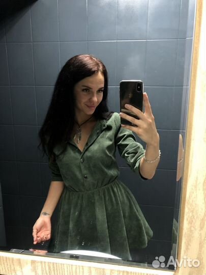 Администратор