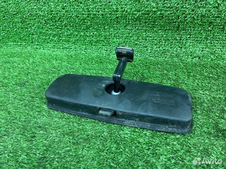 Зеркало заднего вида Ваз Kalina