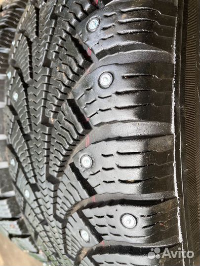 КАМА Кама-Евро-519 195/65 R15 91T