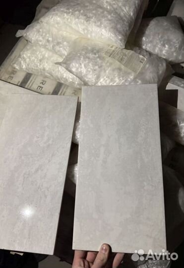 Плитка для санузла