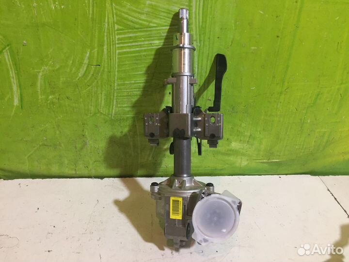 Рулевая колонка KIA Sorento Prime 56390C5250