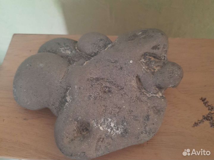 Сплав свинец металл артефакт