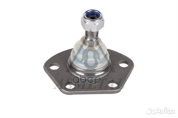 Шаровая опора 10FI3002 AS metal