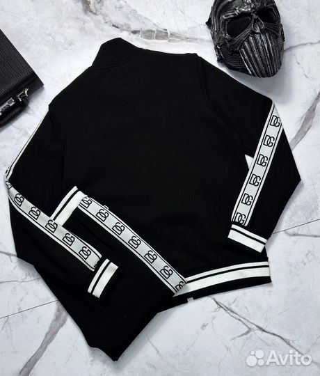 Спортивный костюм Dolce Gabbana