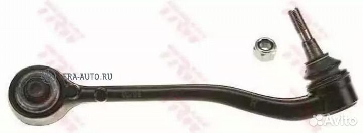 TRW JTC1151 Рычаг нижн задн правый BMW X5 E53 JTC1