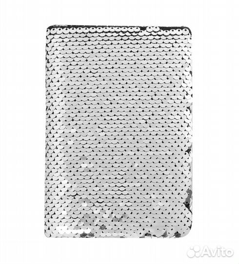 Блокнот Дол A2155026