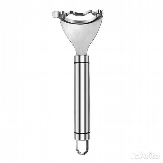 Кукурузочистка,Кукурузорезка, овощечистка