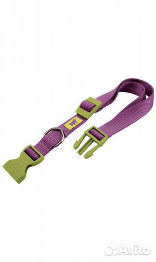 Ошейник для собак