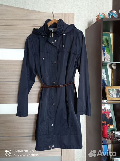 Женские вещи пакетом 48 50