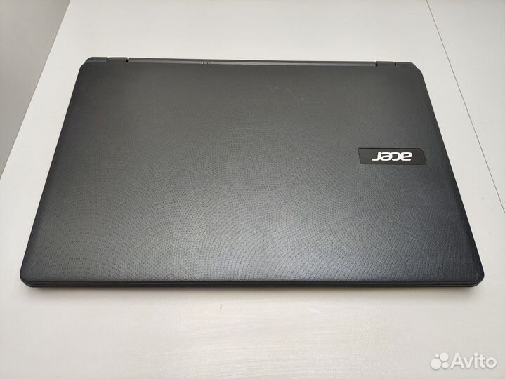 Ноутбук для учёбы на Windows 10 с SSD диском