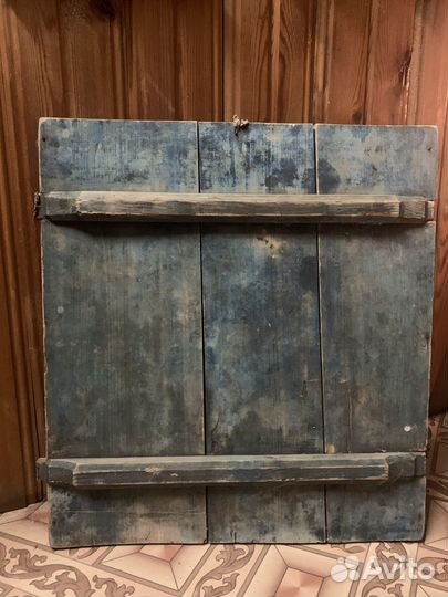 Икона Успение Пресвятой Богородицы