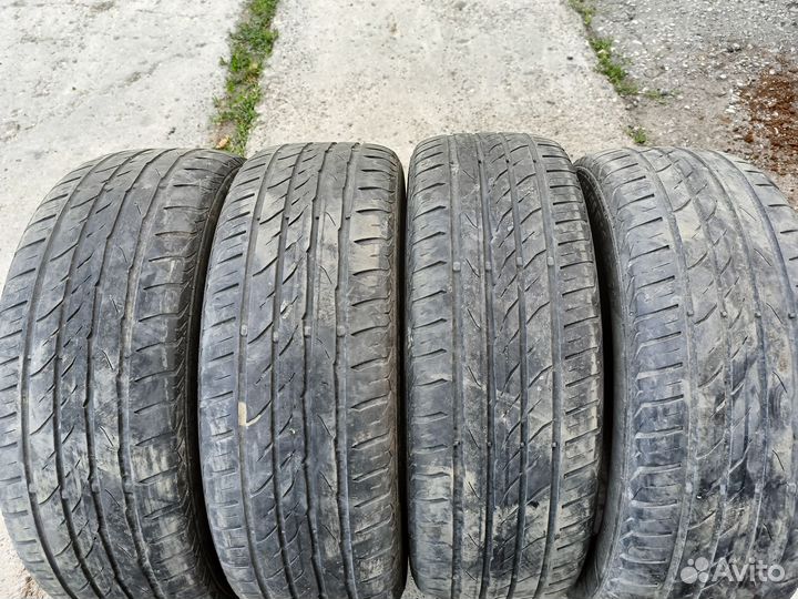 Matador MP 47 Hectorra 3 195/55 R16