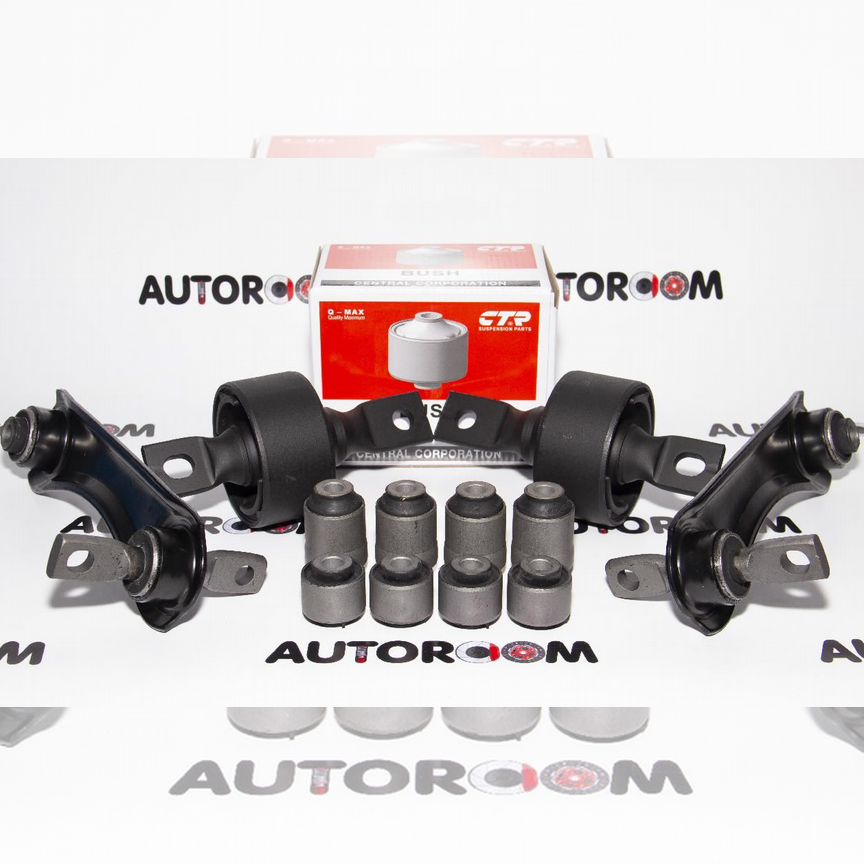 d16z6 - Купить запчасти и аксессуары для машин и мотоциклов