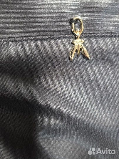 Платье patrizia pepe