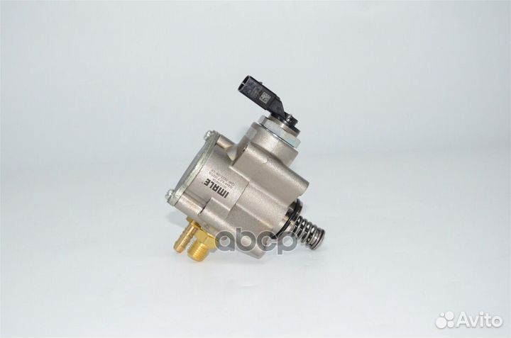 Топливный насос VAG Audi 3.6 FSI 03h127025s