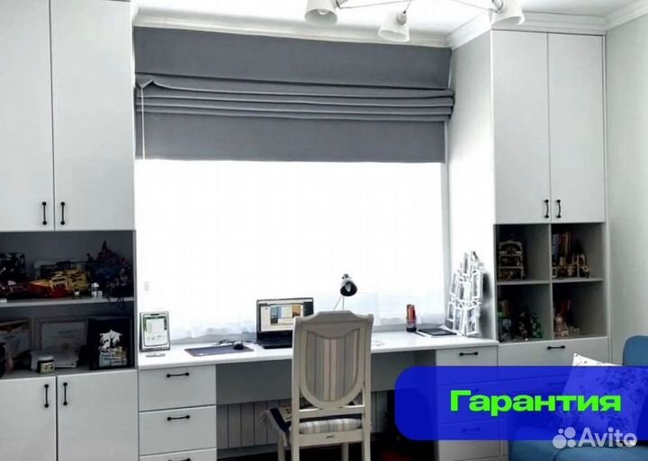 Сборка мебели.Сборка корпусной мебели.Мебельщик