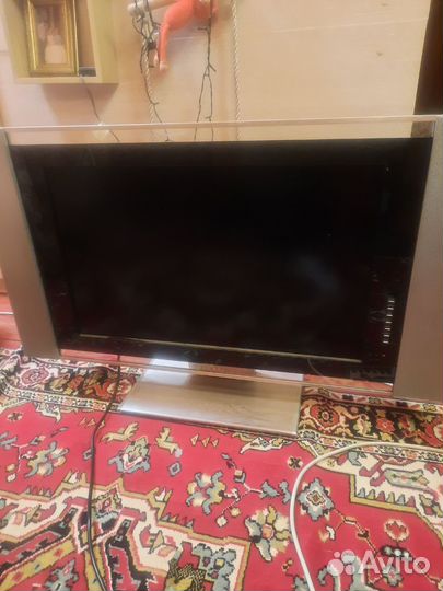 Телевизор бу