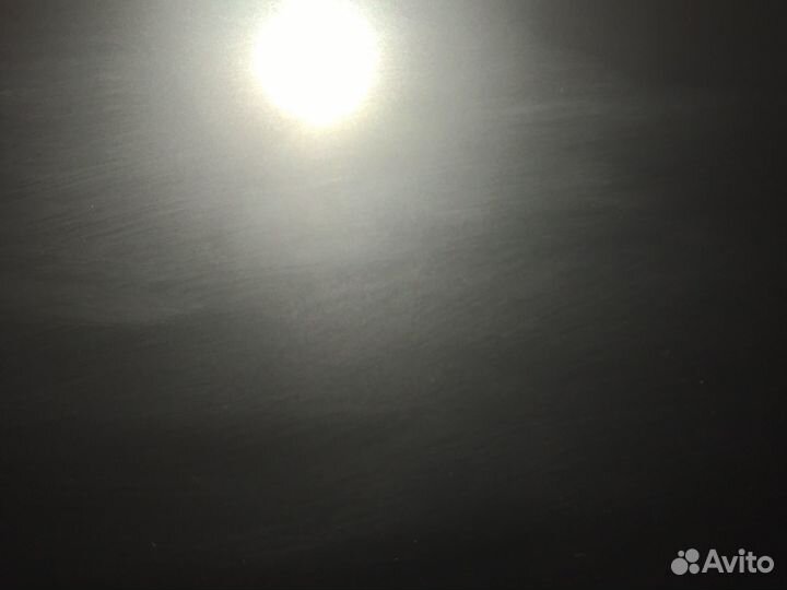 3 неисправных монитора 27 samsung изогнутый,hp 27