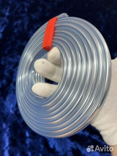 Ваз 2106, 2103 клин, лобового стекла, хром