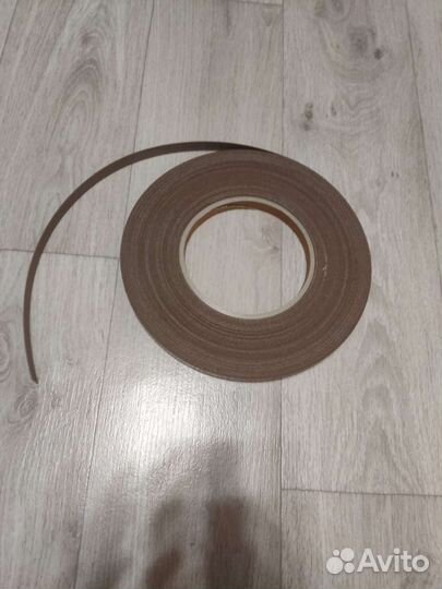 Кромка мебельная