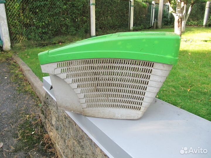 Травосборник