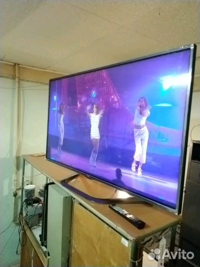 Ремонт бытовой техники