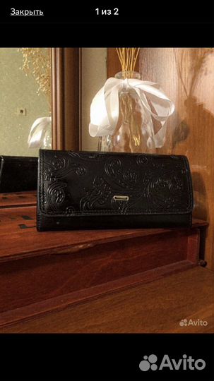 Женские вещи пакетом 46