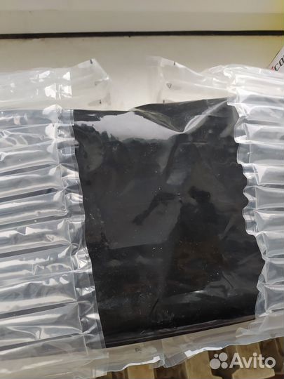 Картриджи для принтера Новые