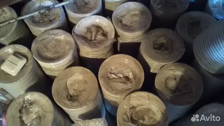 Тарелки чашки для кофе