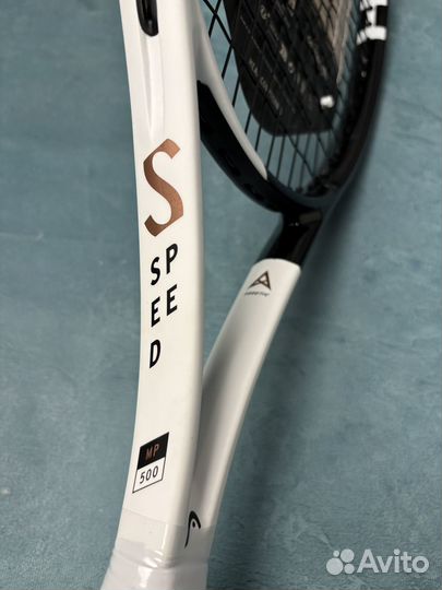 Ракетка для большого тенниса Head Speed