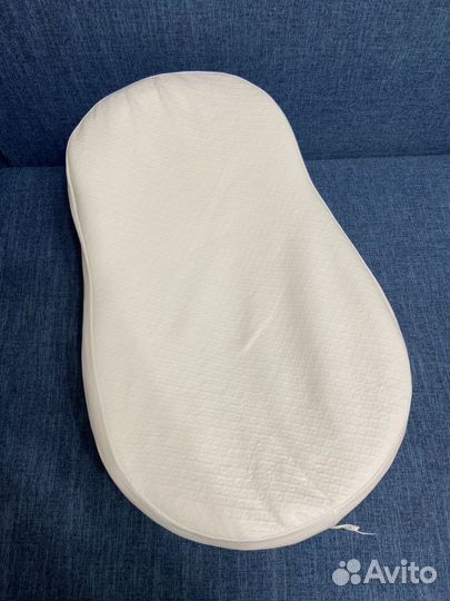 Кокон для новорожденных