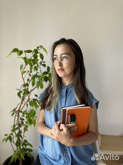 Стихотворения на заказ