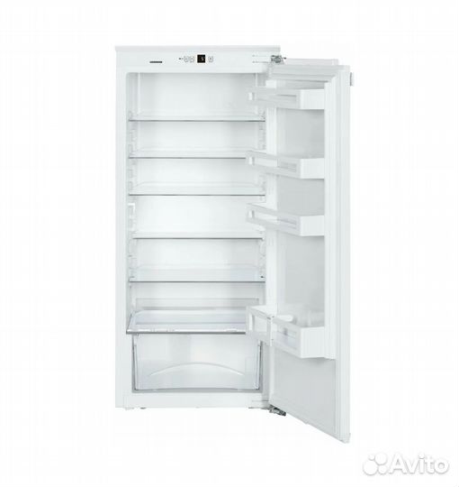 Встраиваемый холодильник Liebherr IK 2320