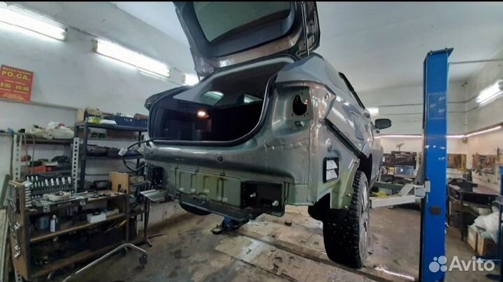 Фаркопы для автомобилей сертификат