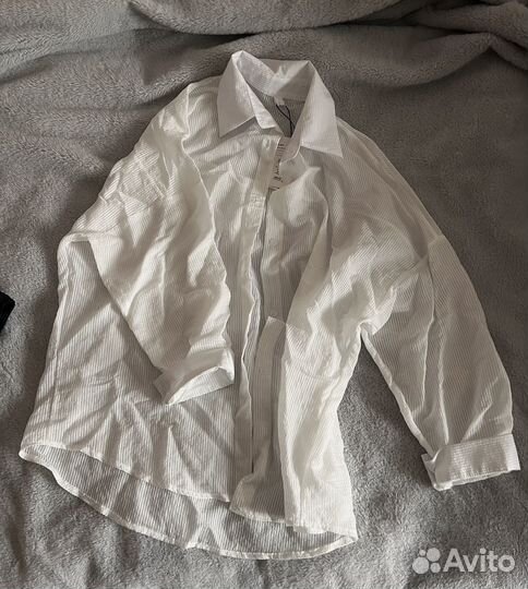 Одежда Shein, Cropp, mohito, olso, wb