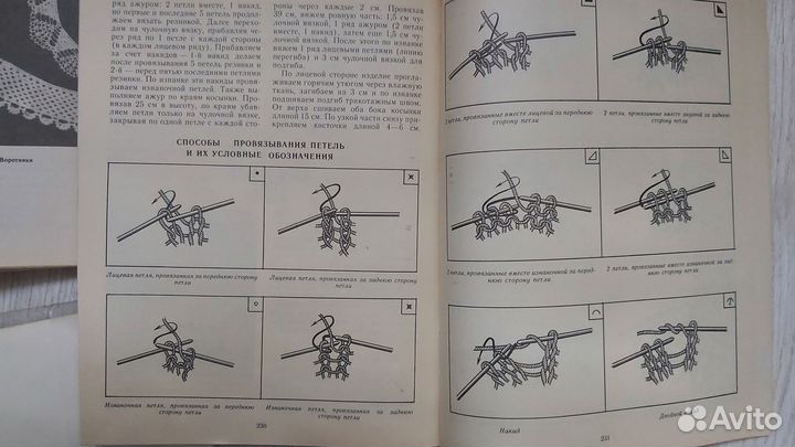 Книги для девочек -подростков