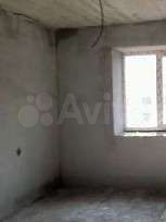 1-к. квартира, 56,1 м², 11/12 эт.