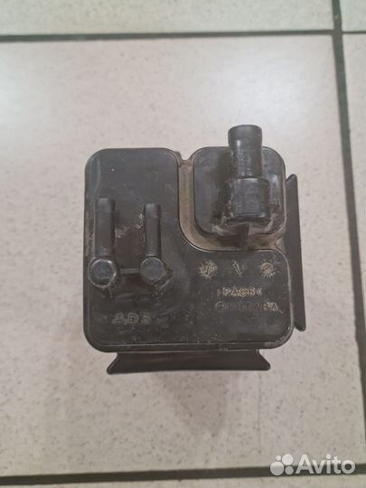 Абсорбер топливный Mitsubishi Lancer X