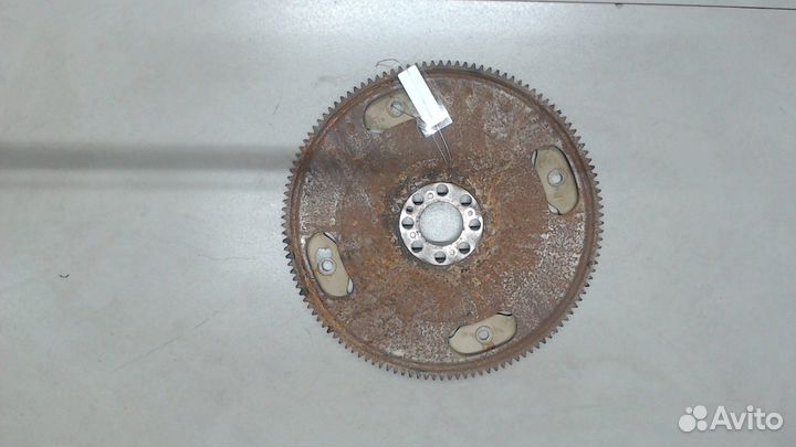 Маховик АКПП Infiniti QX56, 2004