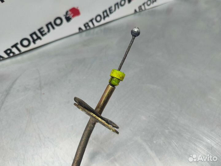 Трос газа Mitsubishi Eclipse 1G 1992 г.в