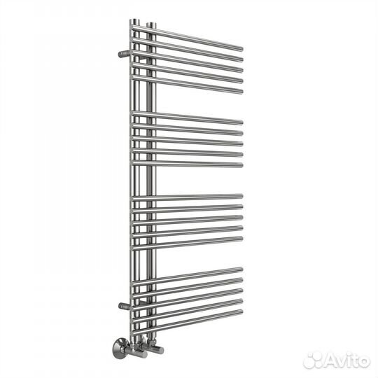 Полотенцесушитель Астра водяной