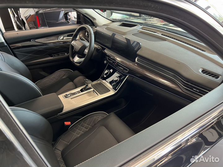 EXEED VX 2.0 AMT, 2022