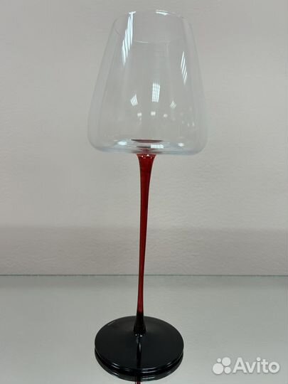 Бокал, фужер