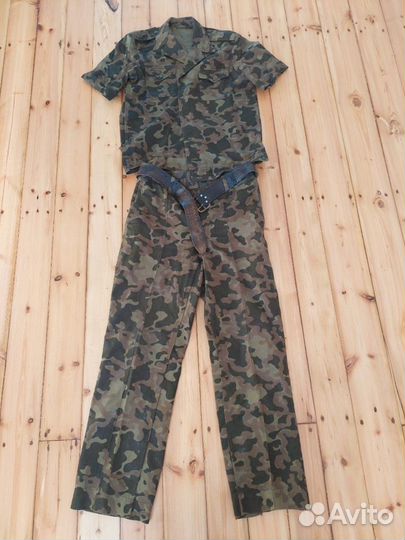 Тропичка мп СССР в Бутане