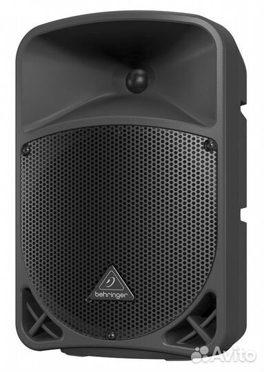 Акустическая система Invotone EVO 15A - Новая