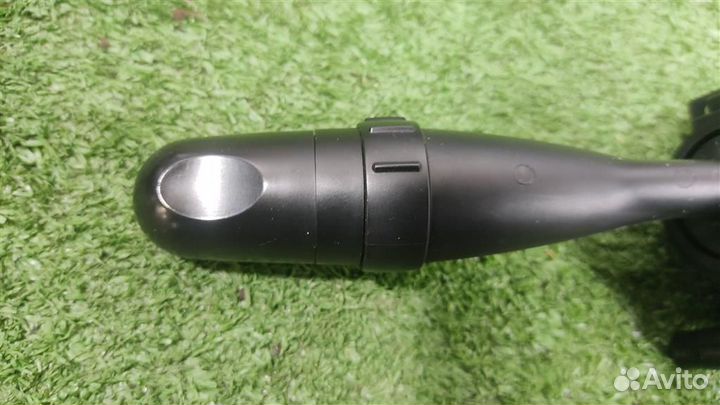 Подрулевой переключатель стеклоочистителя Suzuki