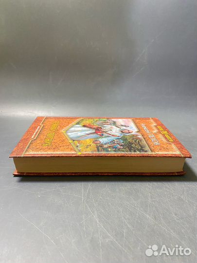 Алексей Пехов Темный охотник