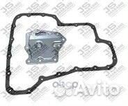 Фильтр АКПП JT319K JS Asakashi